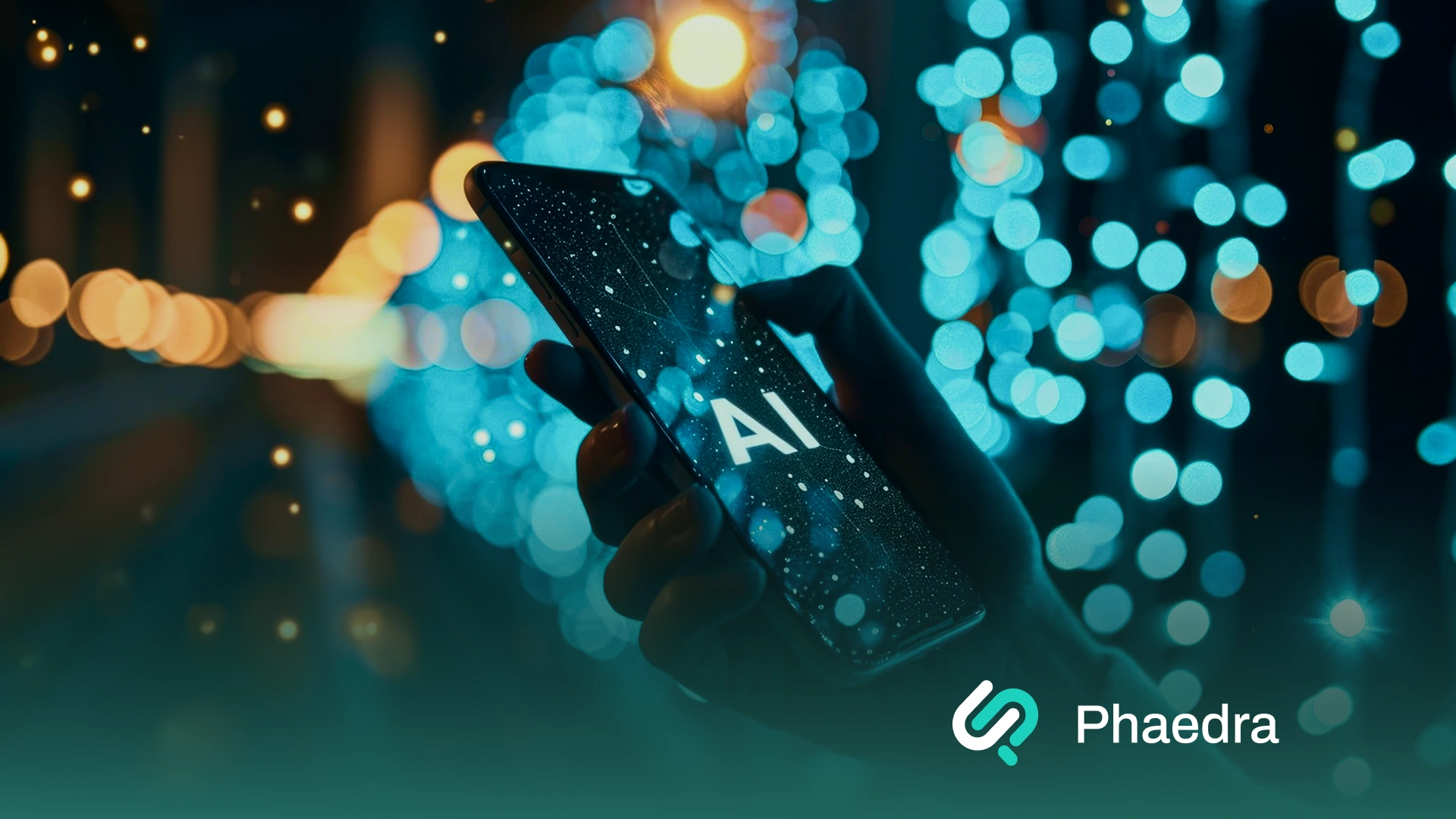 Top 45+ Free AI Apps in 2026 [Categorized by Industry]